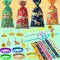 122 PCS Mexican Fiesta Party Favor Set – Slap Bracelets, Silicone Bracelets, Stickers, Glitter Straws, Keychains, Candy Bags & Bubble Wands – Cinco de Mayo Mexican Theme Party Supplies, Piñata Fillers & Gifts – Perfect for Mother's Day Card Making Di